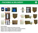 Food Grade Coke Flavors Oil For Soft Drink Juice Beverage
