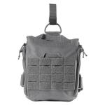 Outdoor Military MOLLE Tactical Thigh Rig Drop Leg thigh Holster