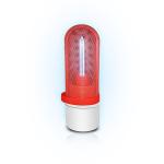 Germicidal Uvc Disinfection UV Sterilizer Lamp