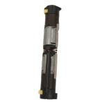 01750042095 ATM Machine Parts Wincor Nixdorf Motor For Clamp Mech 1750042095