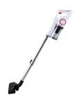 Lightweight Cordless Rechargeable Vacuum Cleaner For Car Pet 100W Simplicity