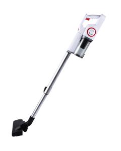 Wholesale Lightweight Cordless Rechargeable Vacuum Cleaner For Car Pet 100W Simplicity from china suppliers