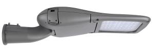 Wholesale 100w 150w 200w 300w Trunnion Mount Outdoor Led Parking Lot Lights from china suppliers