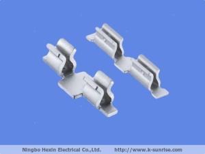 Wholesale customized shielding clips from china suppliers