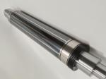 Mark Andy Magnetic Cylinder Rotary Cutting