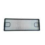 Honeycomb Air Filters AF55308 5261251 11LL45190PB 333E368 For CUMMINS HYUNDAI