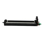 MK - 468 Photoconductor Unit , Kyocera Mita Taskalfa 180 OPC Drum Unit
