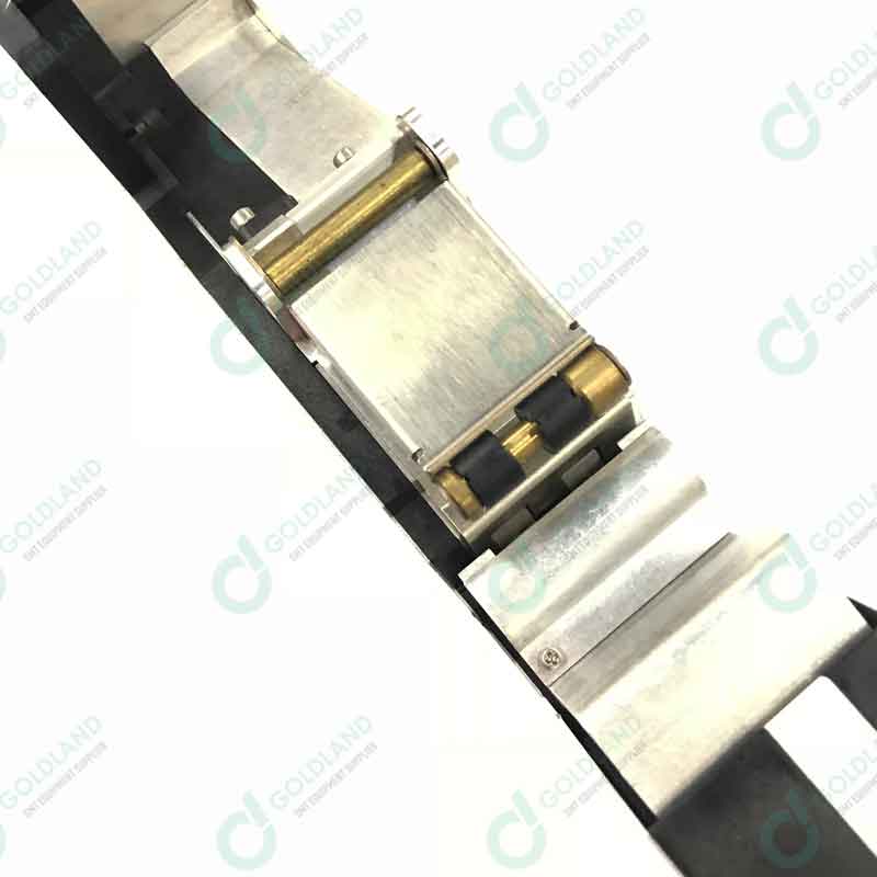 SMT part Siplace /siemens X feeder with sensor 32mm 00141294 for Siemens/siplace/ASM X series SMT pick and place machin
