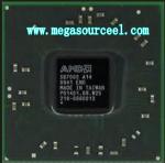 FSX027WF General Purpose GaAs FET 218-0660013 Computer GPU CHIP AMD IC