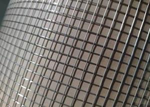 Wholesale Dipping Plastic Low Carbon Steel Wire 0.15mm 6.0mm Plastic Coated Welded Wire Mesh from china suppliers