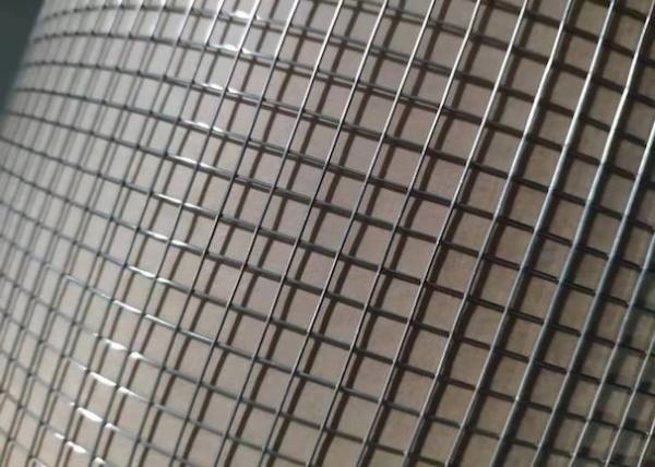 Dipping Plastic Low Carbon Steel Wire 0.15mm 6.0mm Plastic Coated Welded Wire