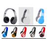Buy cheap 2014 New Fashion High Quality Wireless Bluetooth Stereo Headphone from wholesalers