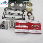 cars and trucks vehicle good performance repair kit of cylinder air compressor