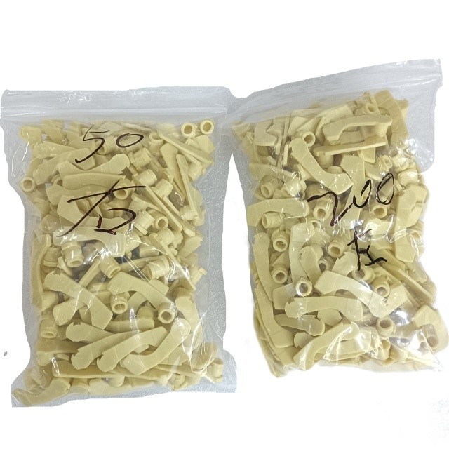 ATM Machine Parts Wincor Nixdorf Clamp Latch Left 1750042090 01750042090