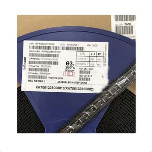 Wholesale DF12(3.0)-20DS-0.5V(86) from china suppliers