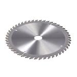 Customized 900mm Brass Wood Cutting Wheels 36 Inch Circular Sawmill Blade