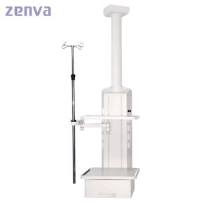 Wholesale 220V Hospital Pendant In Operation Theatre Space Saving from china suppliers