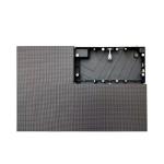 Indoor Wall Mounted LED Display P2.5 mm 7680 HZ Flat Cables IP40/IP21 for Church