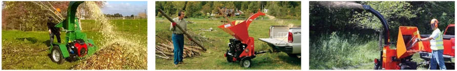 Walk Behind Hand Sweeper Machine Vacuum Leaf Cleaner Pavement Sweeper Garden Artificial Grass Cleaning Machine