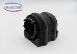 Hyundai / KIA Automotive Spare Parts , Stabilizer Bar Bushing 54813 2T000