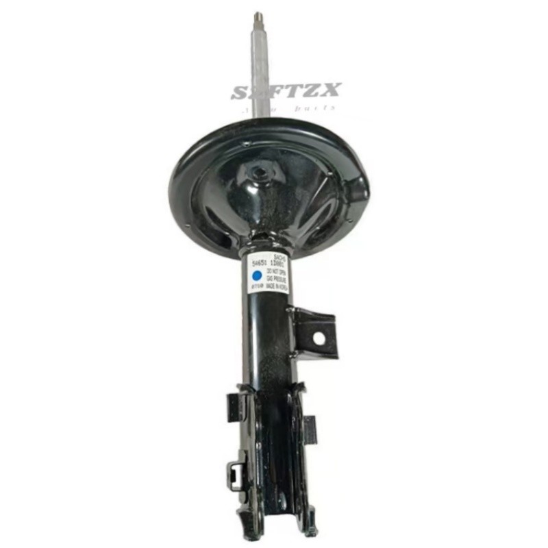Genuine New 54650A4011 54650-A4011 Front Shock Absorber LH For KIA Carens 2013-2016