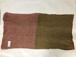 Stock scarf Mohair material Wool material Cotton material Bright and beautiful