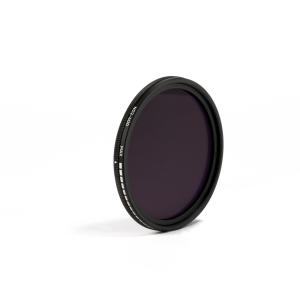 Wholesale Ultra Slim ND2-ND400 Fader NDX Filter from china suppliers