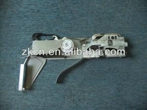 Wholesale SAMSUNG CP45 24MM FEEDER for SMT from china suppliers
