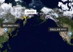 Reliable Air Freight From China To USA Dallas Rapid Delivery For Foreign Trades