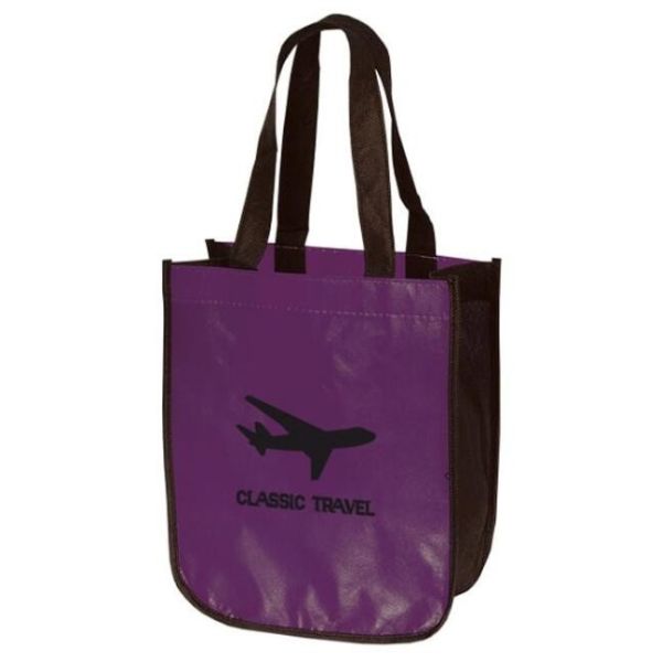 Foldable seat cushion Memory foam Mat Phone bag Coin bag Pencil bag Foldable hat, Mummy bag PVC bag Cosmetic bag, bageas
