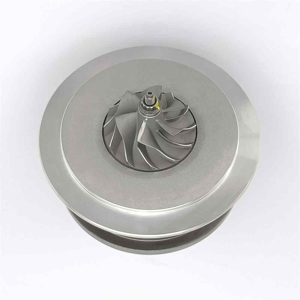 727477-0002 727477-0005 Turbocharger Chra Cartridge For ALMERA TINO Di,X-TRAIL Di 2.2LD