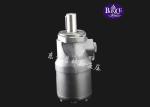 Long Life OMH 500 Hydraulic Motor , Orbit Hydraulic Motor 151H1005 151H1015 fit