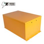 golf cart battery Lithium Lifepo4 Battery 13S4P Lithium Iron Phosphate MSDS
