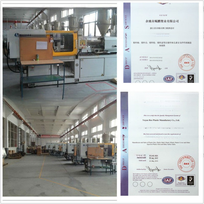 Rubber Part Dust Cover, Rubber Auto Bumper Mould Injection Plastic