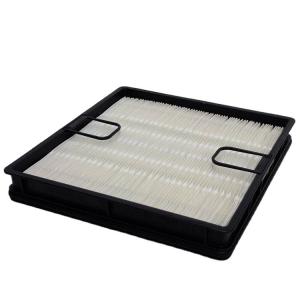 Wholesale Honeycomb Air Filters AF55309 for FLEETGUARD Truck Accessories Air Filter from china suppliers