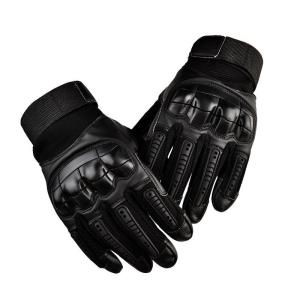 Wholesale Youth Police Tactical Gloves For Law Enforcement Grip Environment Fastropping from china suppliers