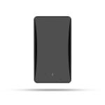 Anti Theft Car GPS Locator 10m Vehicle Management Transportation