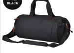 Durable Large Rolling Duffle Bag Luggage Lightweight For Mens