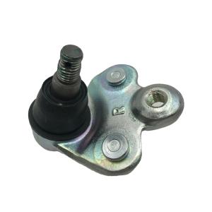 Wholesale Civic Auto Parts Lower Removal Axle Rod End Ball Joint 51220-SNV-H03 for 06-11 CIVIC from china suppliers
