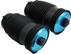 Wholesale 2053200225 Air Suspension Parts Air Spring from china suppliers