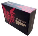 Recyclable Tuck Top Boxes Craft Corrugated Cardboard Paper Packaging Carton Box