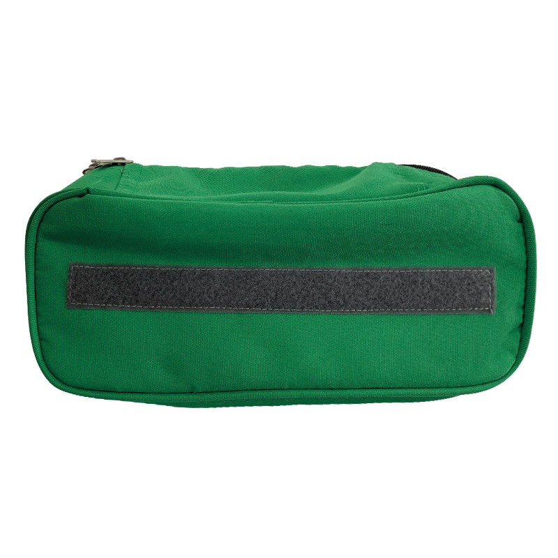 Compact Characters Pattern Type First Aid Kit for Outdoor Mountaineering Camping Hiking