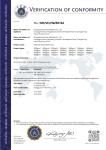 Bentonite Gcl Geosynthetics Clay Liner Geosynthetic Material Bentonite