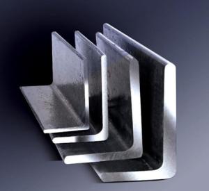 Wholesale Customizable Beam Ship Right Angle Metal from china suppliers