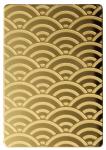 304 Stainless Steel Decorative Etching Sheet For Elevator Door