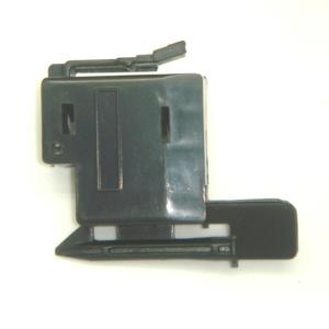 Wholesale Compatible Time Clock Ribbon For Amanon AX2000 from china suppliers