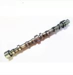 Engine Camshaft TEM 13001-78200 Forklift Diesel Engine Camshaft Assy For Nissan