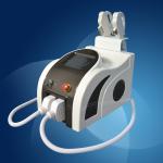 Eligh Ipl Hair Removal Machines , Acne Treatment Laser Beauty Equipment