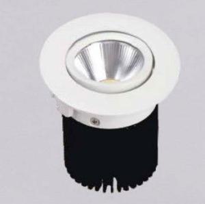 Wholesale With CE, ROHS certification High Quality led downlights supplier: from china suppliers