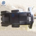 14561971 VOE14561971 14530502 14561970 Durable Gear Pump Hydraulic Pump For